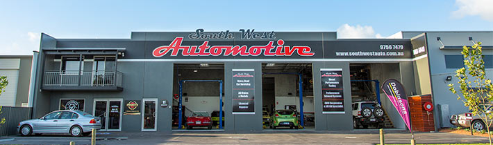 south-west-automotive